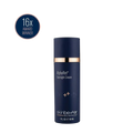 AlphaRet Overnight Cream