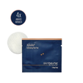AlphaRet Exfoliating Peel Pads