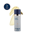 Alpharet Clearing Serum