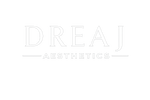 DREAJXAESTHETICS - Home