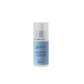 CBD Skin Mist