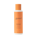 Clear Skin Cleanser with Benzoyl Peroxide