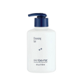 Cleansing Gel