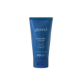 Comfort Cream with Aloe Vera