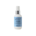 Daily Skin Clarifier