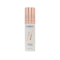 Renewing HA Serum