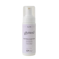 Foaming Cleanser with Amino Acids