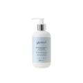 Glycolic 10% Cleanser