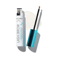 Growth Factor Lash/Brow Serum
