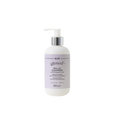 Idyllic Cleanser