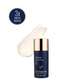 Interfuse Treatment Eye Cream
