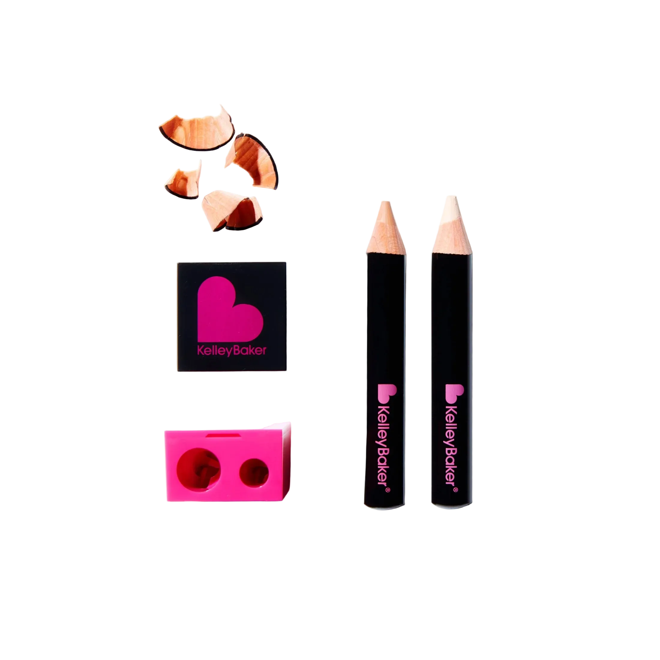 KBB CamoLight® Highlighter Pencil