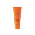 Mattifying Sulfur Masque