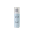 Mega Cream Cleanser