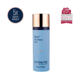 Mystro Active Balance Serum