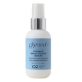 Pigment Brightening Serum