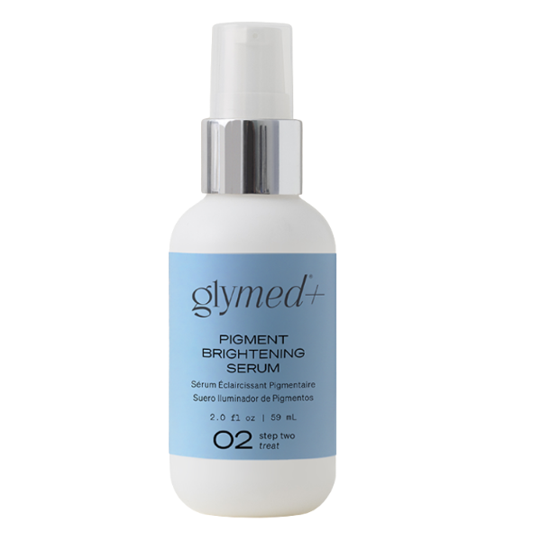 Pigment Brightening Serum