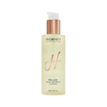 PRELUDE Facial Treatment Cleanser