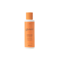 Purifying Cleanser w/ 2% Salicylic Acid