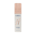 Restorative HA Serum