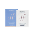 Restorative HA+ Masque