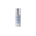 Restoring Fulvic Elixir
