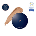 sunbetter TONESMART SPF 65 Sunscreen Compact