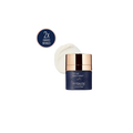 Trio Luxe Moisture Treatment™