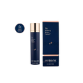 Trio Rebalancing Moisture Treatment™