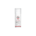 EltaMD UV Clear SPF 46
