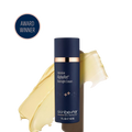 AlphaRet Intensive Overnight Cream
