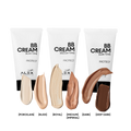 BB CREAM ALEX COSMETICS