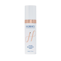 VIVID Brightening Serum