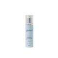 Vita C Cleanser