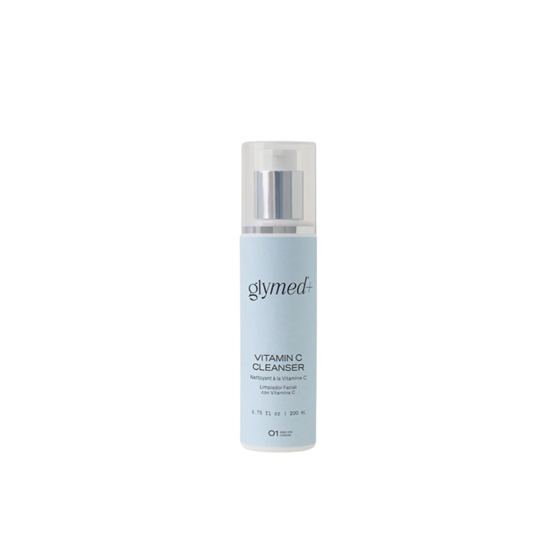 Vita C Cleanser