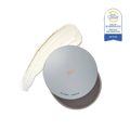 sunbetter SHEER SPF 56 Mineral Sunscreen Compact